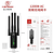 Adaptador Wifi Usb Dual Band, 1200mbps, 2.4g, 5g, 4 Antenas