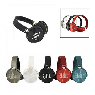 Fone 1 linha Jbl