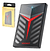 Case Hd Externo Sata Ii - 2.5 Usb 3.0 Gamer 5gbps
