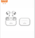 Fone Sem Fio Bluetooth OWS Kaidi