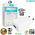 Fonte Carregador de Tomada 3.1A 15W Usb Kimaster