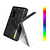 Led Iluminador Para Vídeo e Fotografia LAY
