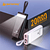Power Bank Carregador Portátil 20000mah Com LED Peining