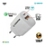 Fonte Carregador Turbo Usb-c 18w Kimaster