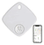 Air Tag IOS Rastreador Localizador de Objetos ANJ.GG