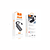 Hub H’maston 4 Portas USB 2.0