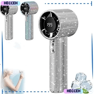 Ventilador Portátil Turbofan OneX