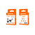 Adaptador OTG USB para Tipo-C Hrebos