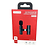 Microfone Sem Fio Lapela Wireless Type-C Tomate