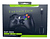 Controle Para Videogame Xbox 360 Sem Fio com Receptor