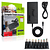 Fonte Universal para Notebook 120W com 8 Plugues