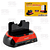 Dock Station Para HD Sata 2.0/3.0 e IDE B-Max