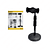 Suporte de Mesa para Celular 360° B-MAX