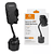 Suporte para celular porta copo H´maston