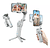 Estabilizador gimbal 3 eixos para celular 9H