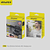 Fone de Ouvido Tws Audifonos In Ear Bluetooth Awei