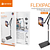 FLEXIPAD Suporte Flexível e conveniente Para Tablet