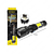 Mini Lanterna Sabre de Luz Tatica Led Recarregavel Usb B-Max