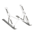 Suporte para Notebook Metal