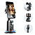 Suporte para Celular com Rastreador Facial Peining