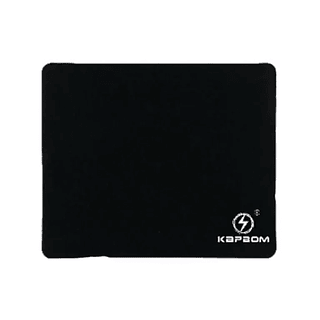 Mouse Pad Slim 21 x 26 cm Kapbom