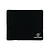 Mouse Pad Slim 21 x 26 cm Kapbom