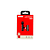 Microfone Sem Fio Lapela Wireless Lightning