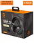 Fone com Microfone Headset Gamer Kaidi