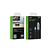 Adaptador Lightning para HDTV IMENSO