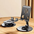 Suporte Mesa para Celular 360° Peining