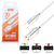 Cabo De Dados Usb Tipo C 1m 20w Kimaster
