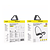 Fone awei air conduction sports