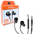 Fone sem Fio Estéreo com Microfone a´Gold Pacote com 10pcs