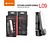 Gimbal Stabilizer L09 Mini