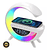 Caixa de Som Bluetooth G Speaker B-MAX
