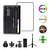 Mini painel de led RGB