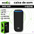 Caixa de som Portátil 60W Imenso