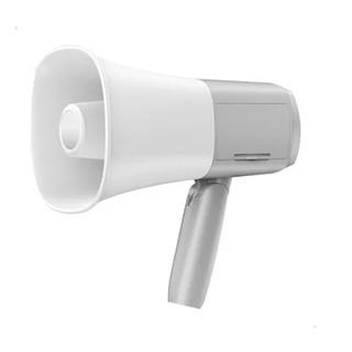 Megafone Portátil