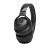 Fone de Ouvido Bluetooth Tune 760