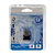 Adaptador Bluetooth USB Dongle V5.0