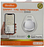 AirTag Rastreador Android Mini Men