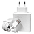 Carregador xiaomi 120w