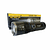 Lanterna Com Sabre de Luz 2000m+ B-MAX