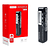 Gravador de Voz Digital 8GB MP3 Tomate