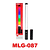 Bastao Luz Led Rgb Tubo Portatil Vídeo Fotografia Controle Tomate