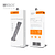 Adaptador Hub lateral link IOS Hrebos
