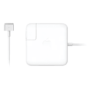 Fonte Carregador Para Macbook Magsafe 2 60w