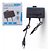 Fonte Externa Para Cameras Comutação 12v 2a IT-BLUE