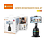 Suporte Com Rastreamento Facial 360º Peining