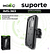 Suporte para Bike Impermeável Imenso